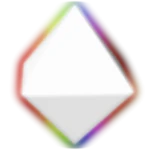 Octahedron of Vibin' Tunes