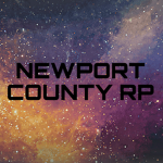 NEWPORT COUNTY RP