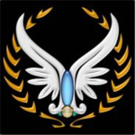 Assault Recon Squad(A.R.S)