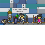 Fun Helmet Heroes
