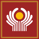 [ Content Deleted 33119169 ]