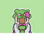 -My cookies-