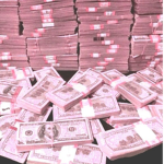 LY Funding