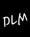 (DLM)DONT LACK MOBBS(DLM)