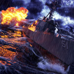 [NEW!]  United States Naval Academy