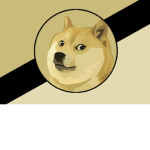 ##### The ########## Army