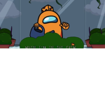 Robux Give To My Friends And Family
