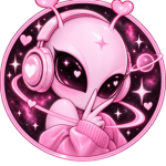 VENUSALIENS