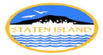 Staten Islanders (and everyone else)