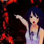 my group will not purify me Group Thumbnail