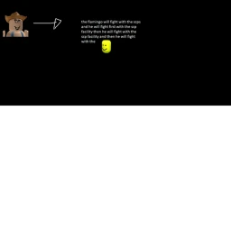 [ Content Deleted ] icon