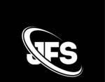 (J.F.S) JUST.FOR.SKILLS