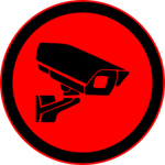 Camera man studios