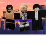 Spotlight! Wrestling