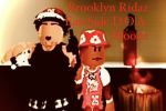 Brooklyn Ridaz