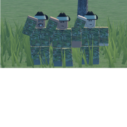Australian Army