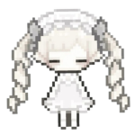 m1ni