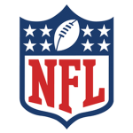Association Of National Football League