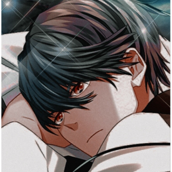 ☆