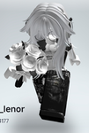Team itzz_lenor_roblox