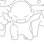 입양하세요하는 사람