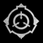 [SCP:RP] Enhanced Roleplay