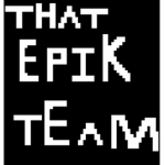 That epik team