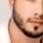ANDREW FIRST CLASS Group Thumbnail