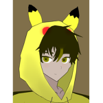 iwii game's roblox group!