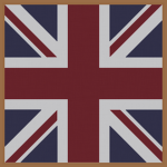 The British Empire [2463]