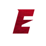 Eternity Team