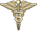 | PHA | Medical Corps