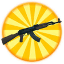 Operasyon Zombiler