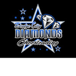 Diamond academy of dance <3