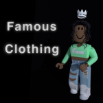 Famous_Clothing