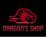[CL] Dragon's Shop
