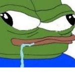 Drooling Frog Productions