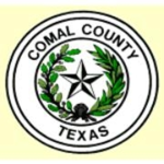 CCSO | Comal County Sheriffs Office
