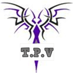 The Personal Vualt