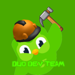 Duo dev team