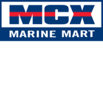 U.S Navy & Marines Quartermaster Corps.