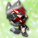 demon wolf playz ##### group w/sir #######