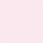 Agelica's group Group Thumbnail