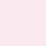 Agelica's group Group Thumbnail