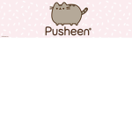 Pusheeen group :P