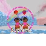 Slimito da robux