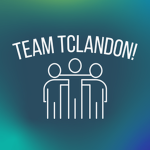 Team TcLandon