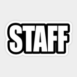 [NYSRP]-Staff