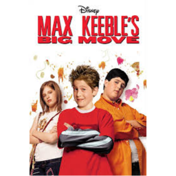 CART RIDE INTO MAX KEEBLE!! [UPDATE 1]