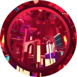 Bakery Tower Roblox badge thumbnail